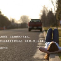 6Ͽ¼2025֪ͨ